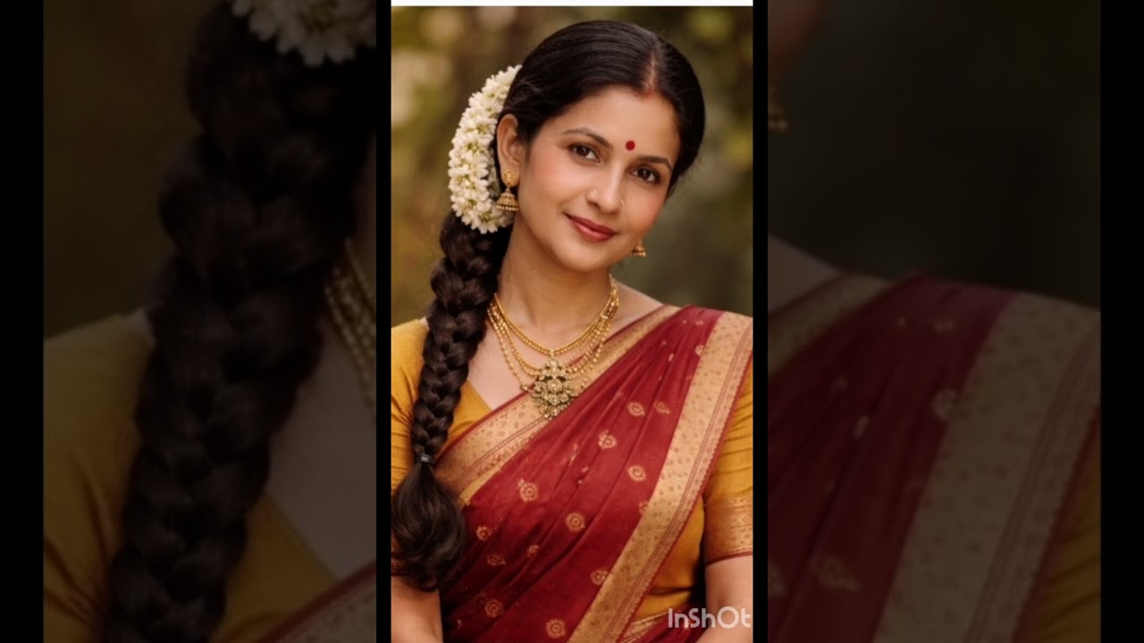 Kids story, Hatheribacha kolukkattai, 