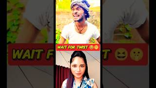 Try not To laugh 2025  | Water Challenge 2025 #trynottolaugh