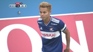 19 ตุลาคม 2019 ไฮไลท์ของธีราทร