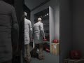 Даже под эту музыку SCP SL кажется нелегальной Scp Memes Scpsl Даже под эту музыку SCP SL кажется нелегальной Scp Memes Scpsl