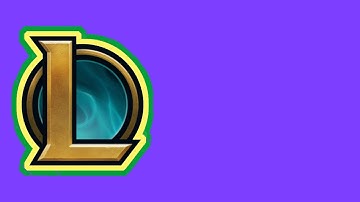 NA | 1v1 Howling Abyss Tournament | Hosted by /r/LeblancMains | Part 2