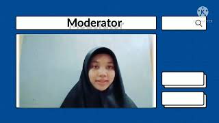 Praktik Debat Mosi #debate #debat #perkembanganteknologi