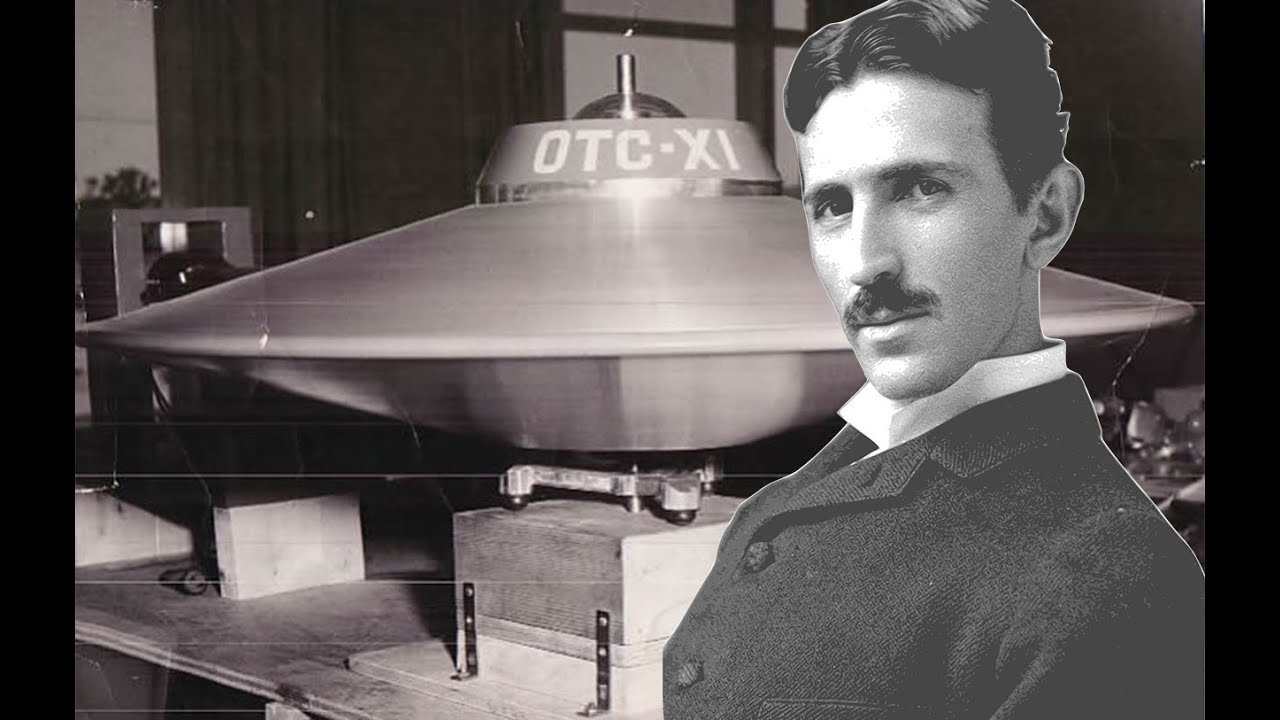 Image Result For Nikola Tesla Kimdir Image Result For Nikola Tesla Kimdir