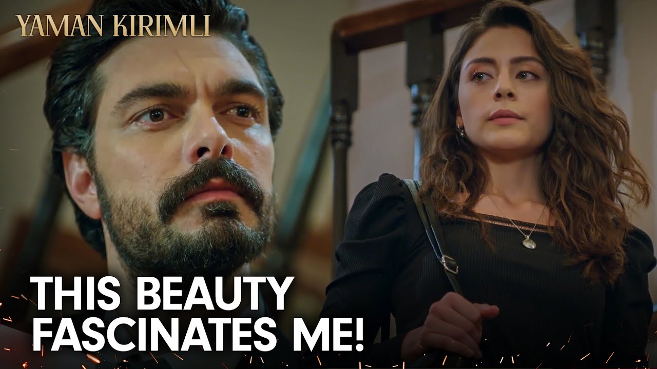 Special partner for special event | Yaman Kırımlı | Multi Dub