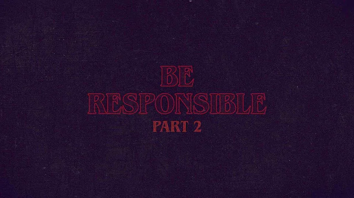 September 18, 2022 Sunday Service / Do These 3 Things (Part 2) - TC3 Church