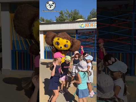 С днем рождения Мунира! #праздник #поздравление #сюрприз #деньрождения #прикол #счастье