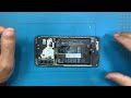 Redmi Note 8 vibration 📳 not working | Redmi Note 8 vibrator change 