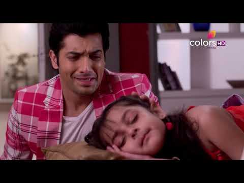 Kasam - Full Episode 493 - With English Subtitles