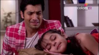 Kasam - Full Episode 493 - With English Subtitles