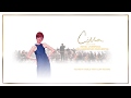 Cilla black  youre my world ft cliff richard and the royal liverpool philharmonic orchestra