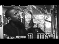 Still in this B*tch by B.o.B ft. T.I. & Juicy J