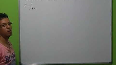 Transformada inversa de Laplace {1/(S + 2)}