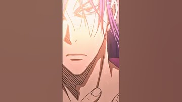 #murasakibara #atsushimurasakibara #kurokonobasket #knb #anime #fyp #animefyp #kurokonobasketball
