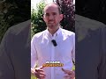 go-e Wallbox für das Laden zuhause | Interview #shorts #goe #energiebude