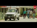 KHALNAYAK Angrej Ali WhatsApp Stetus | Dakuaan Da Munda | Latest Punjabi Song