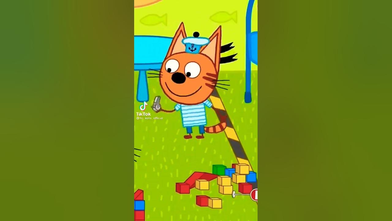 Типичный физрук 🤣🤣🤣 #subscribe #tiktok #trend #shorts #трикота - YouTube