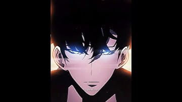 real🗿 #sololeveling #sololevelingedit #sungjinwoo #sungjinwooedit #manhwa #manhwaedit #manga #edit