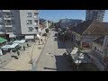 Smederevska Palanka  (Смедеревска Паланка)  - Sérvia