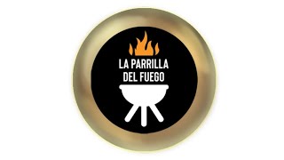 Los de Sonora en La Parrilla del Fuego Viernes 26 de Abril 2024 - Televisa Monterrey