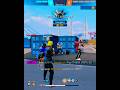 #freefiregaming #shortvideo