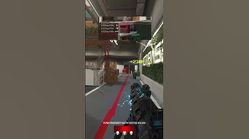 THIS IS THE BEST BEST BUILD FOR THE NEW SNIPER on MW3!