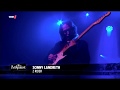 Capture de la vidéo Sonny Landreth @ Rockpalast Crossroads Festival, Harmonie, Bonn, Germany - Wdr