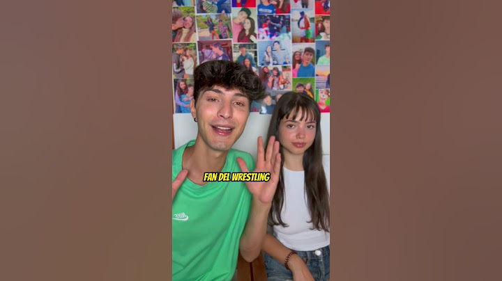 COSE PER NOI NORMALI MA PER GLI ALTRI NO #bestfriend #perte #shortvideos #shorts #youtubeshorts