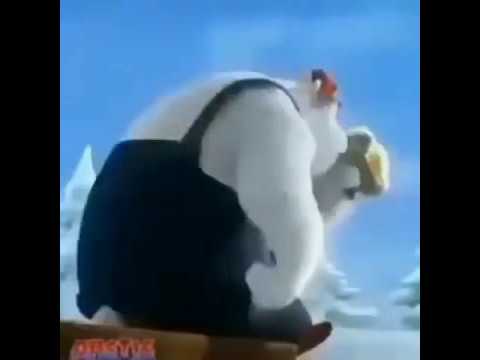 I'm literally the guy in the photo