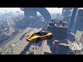 "GTA" 5 Game  || gta 5 rp || gta 5 online || GTA rp || gta 5 money glitch