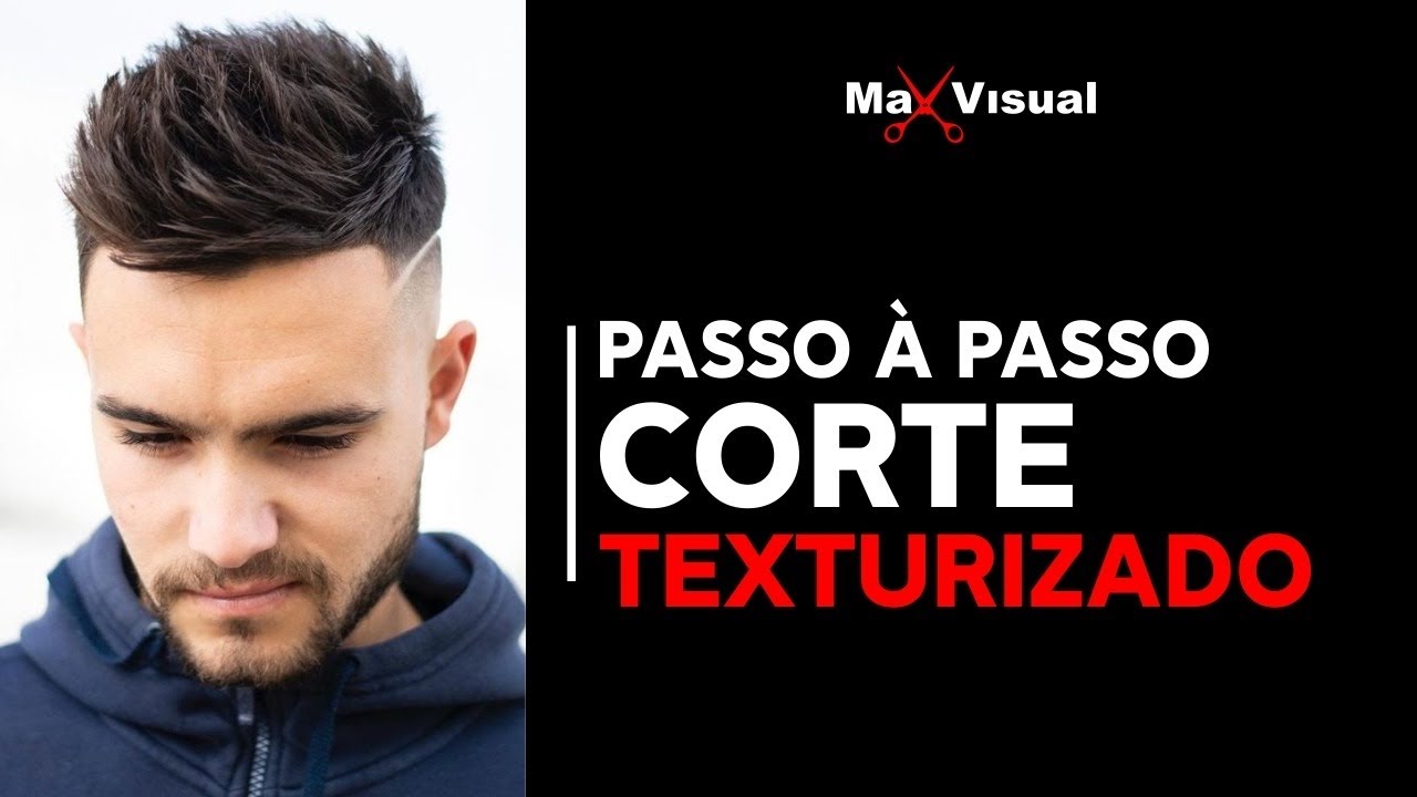 Foto: Corte Degrade zero cortedegrade maxxbarber barber