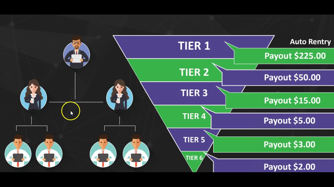 crypto pro что это за папка