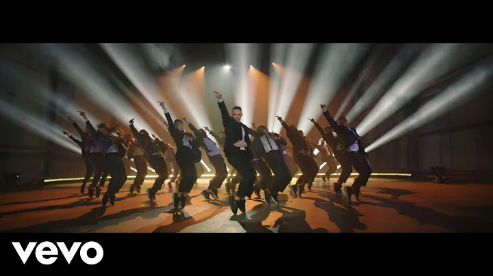 Tauren Wells - Fake It (Official Music Video) ft. ...