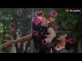 Rimzim pavsan tuzi aathavn yetay g status | Rainy season special status | Pavsala whatsapp status Mp3 Song