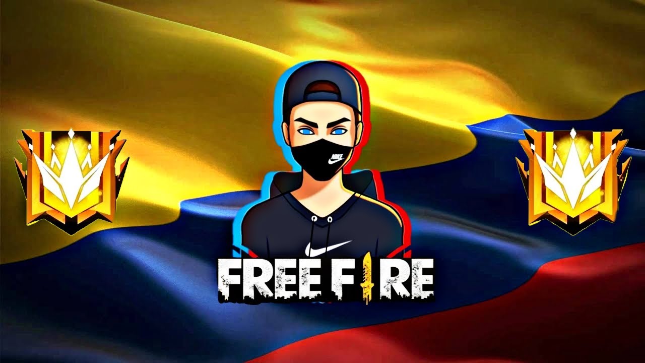 la mejor musica para jogar free fire