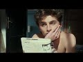 Troye Sivan - Angel Baby // Call Me by Your Name (Elio & Oliver)