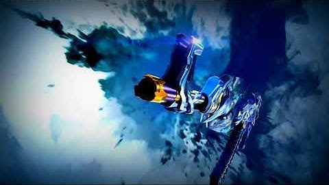 👉AKM NEW GUN INTRO👈#GUN #INTRO#OP#