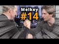 From robotics and ml to twitchyoutube melkeys tech journey  frontend masters podcast ep 14