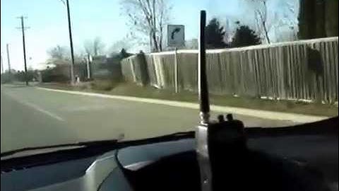 How to locate Power Line Noise