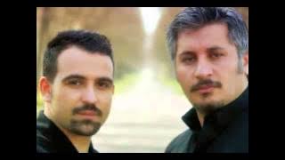 Grup Seyran - Zilan-Hemad