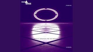 Stability (Original Mix)