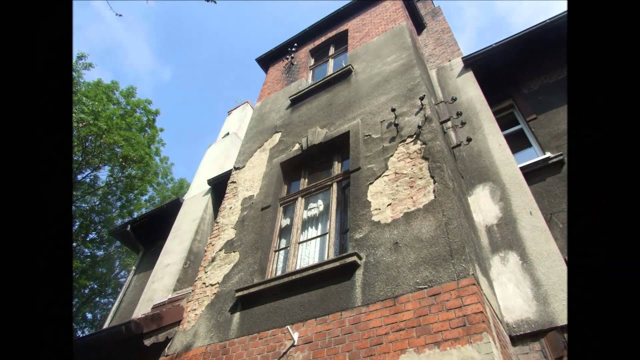 Zabrze - Wolności 335