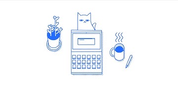 This Online Dictionary Will Help You Understand Tricky Tech Jargon