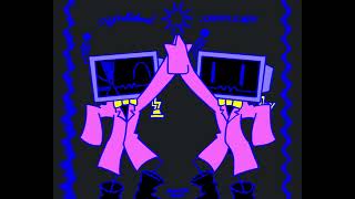 Morning Star Galactica