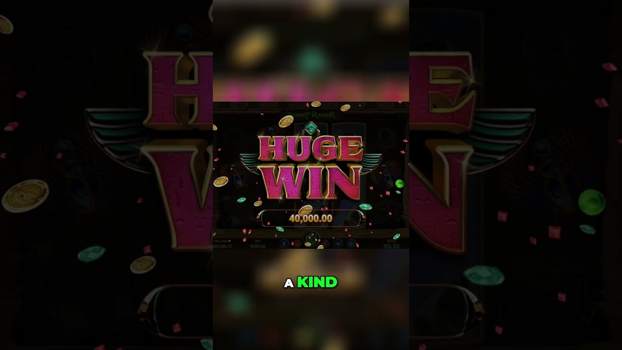 I Conquered ANXIETY and Hit My 120K Goal 