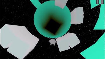 Box Storage Area, part 1 Walkthrough (Run 3)