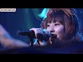 AKB48 - Itoshiki Natasha ~Akagumi (LIVE 愛しきナターシャ AKB48 1st Kouhaku Uta Gassen 2011)