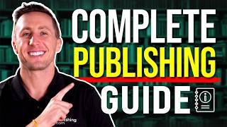 How to Self-Publish a Book in 2026: A Beginner’s Guide to Success