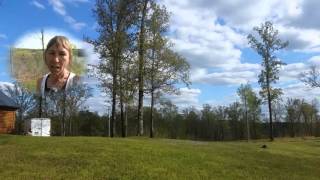Pleiadian First Council of Light ~ Galactic Light Language Healing Codes Transmission