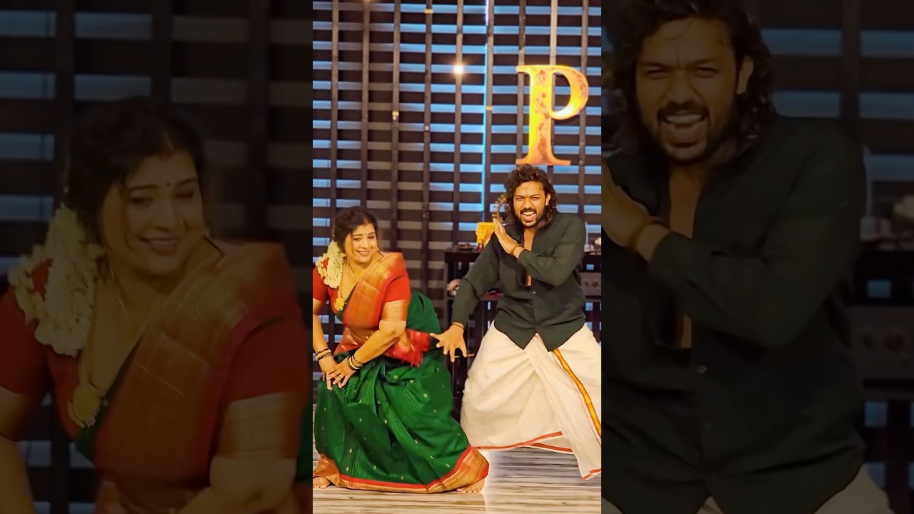 ❤️‍🔥❤️‍🔥 