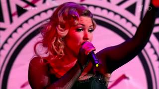 Ирина Дубцова - Ирина Дубцова -